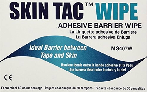Torbot ms407w skin tac - ms407w, skin-tac