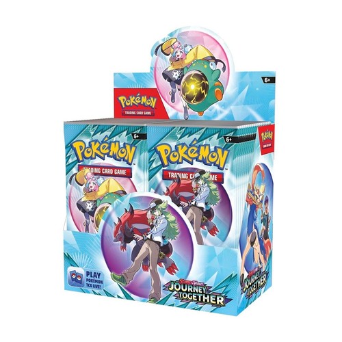 Pokemon scarlet violet - scarlet,
